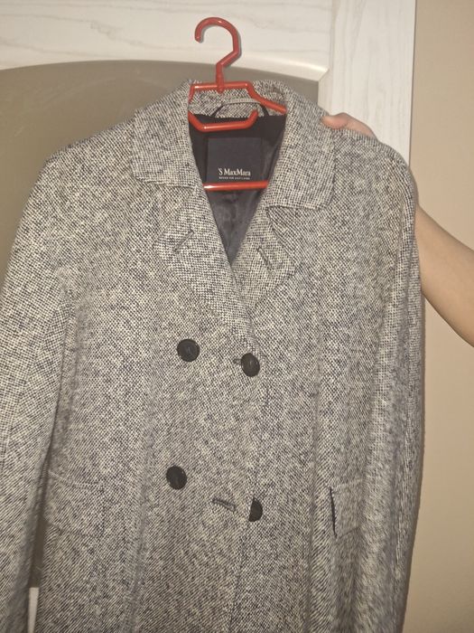 Срочно продается пальто весеннее