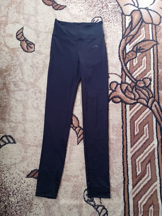 Дамски клинове М размер