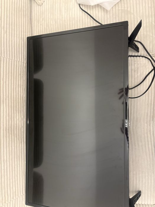 Televizor 32 inch Akai