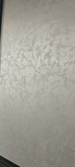 Fasad va travertin ustasi