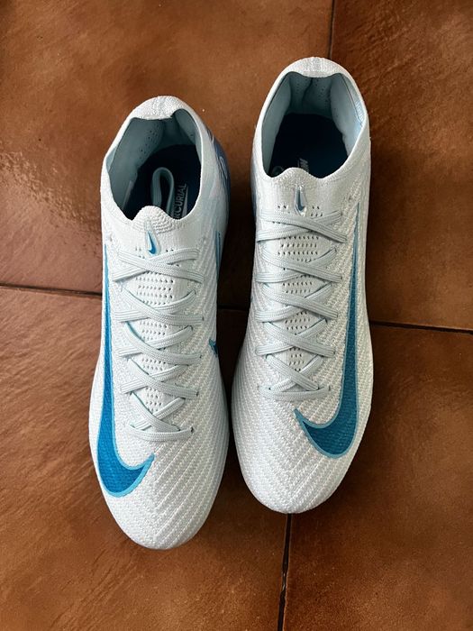 Nike Mercurial Vapor 16 Elite SG