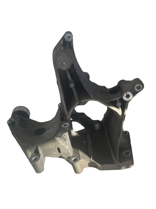 Suport Accesorii Renault Megane I Ba0/1_ 1995 - 2004 1.9 Dci F9Q 732,