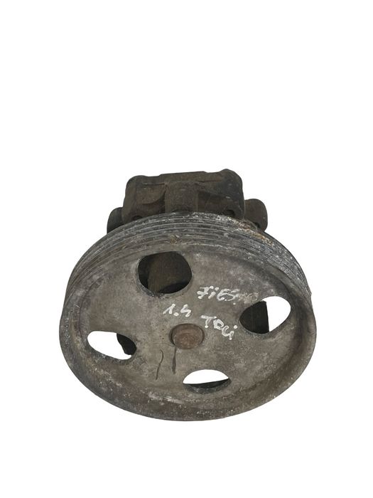 Pompa Servodirectie Ford Fiesta V Jh_, Jd_ 2001 - 2010 1.4Tdi