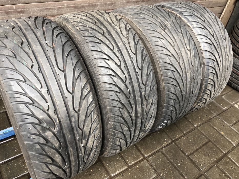 205/50/15 б/у из Германии