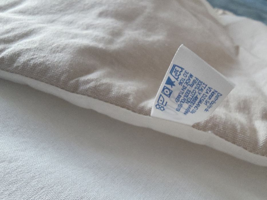 Protecție laterala patut Nanan
