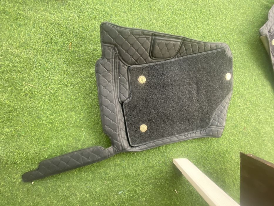 Продам полики на все китайцы