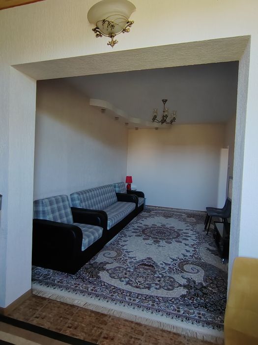 Продается своя квартира 3/4/5