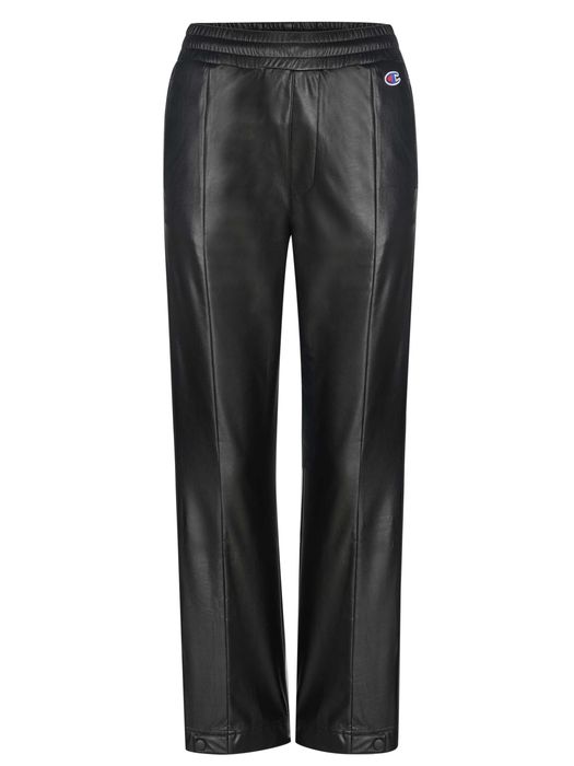 Champion ОРИГИНАЛЕН дамски панталон - XS и S