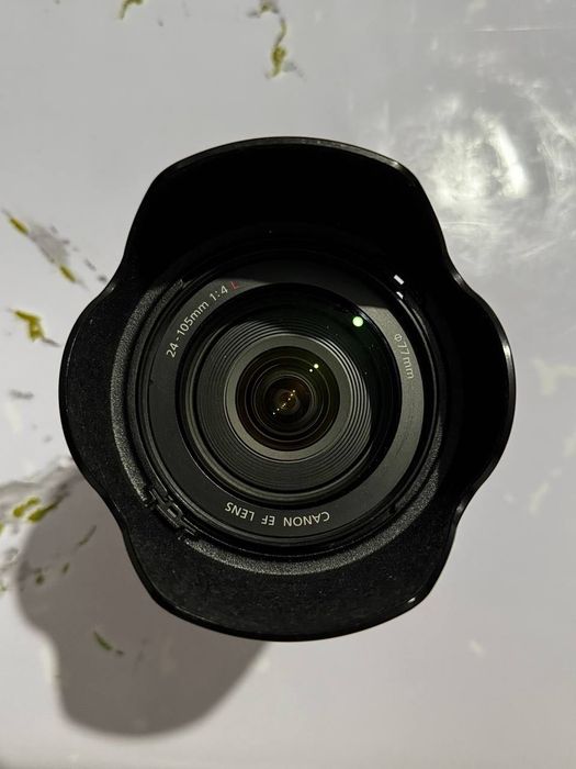 Продам фотокамеру