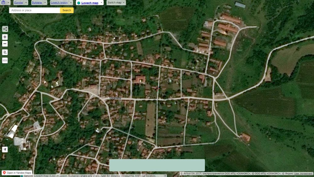 Продава се Къща в Варна, Генералите - 80 кв.м за 287 €/кв.м - Снимка #2