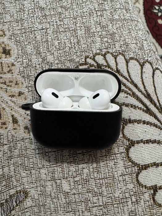 Airpods pro 2 продам