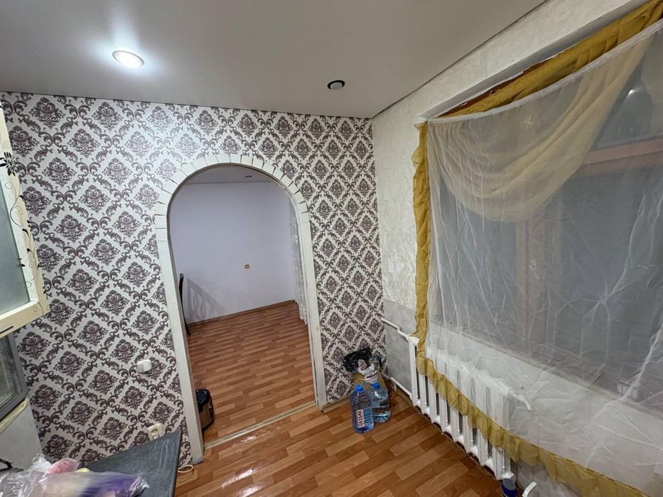 сдается квартира