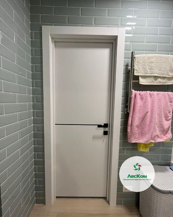 Межкомнатные двери МДФ. Mdf eshiklar