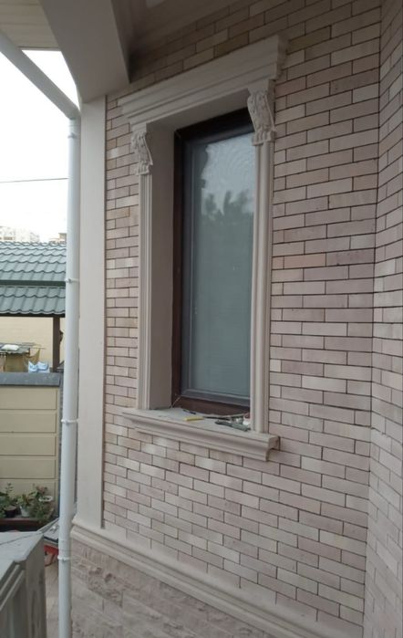 Клинкерная плитка 11000т