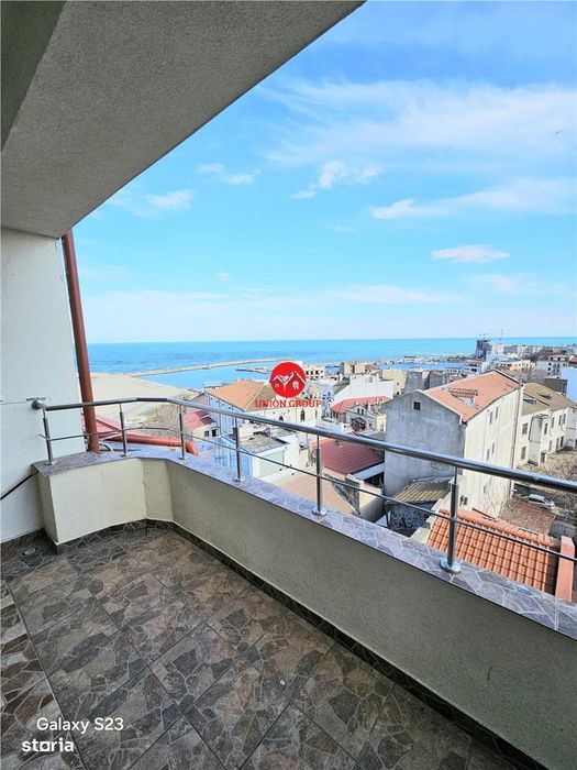 Apartament – Constanta - Vedere 5