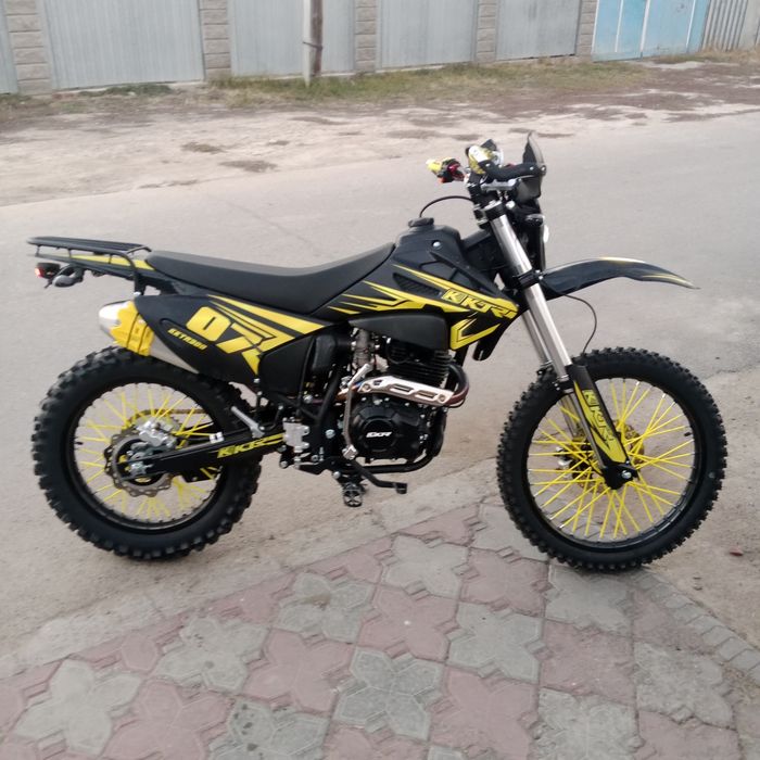 Продам индурик 300 куб