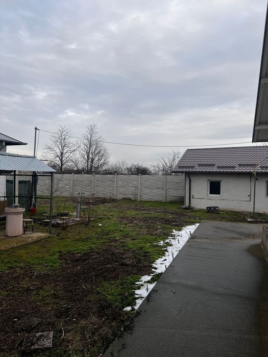 Casa de vanzare Corabia Olt