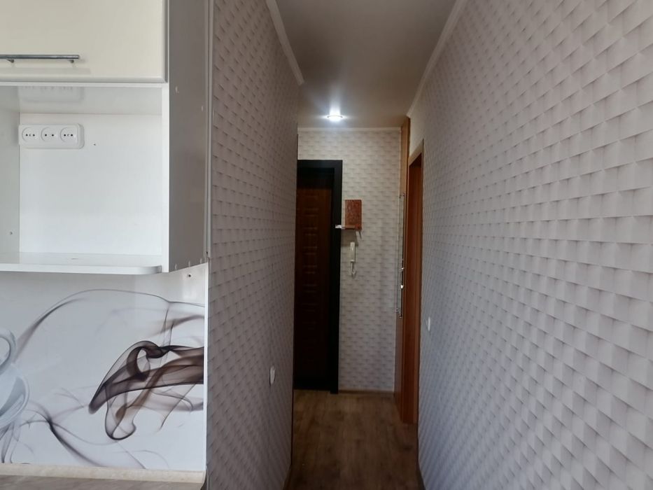 Продажа квартиры..