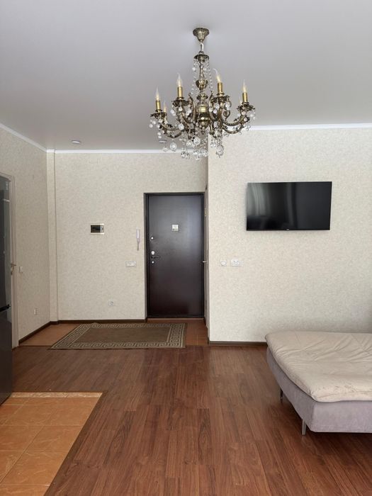 Продам квартиру в Алтын Ауле