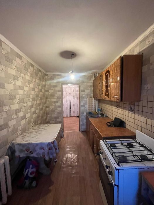 Продаётся 2 комн на Омеге