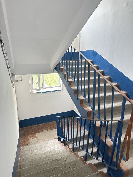 Продам квартиру на 26 квартале