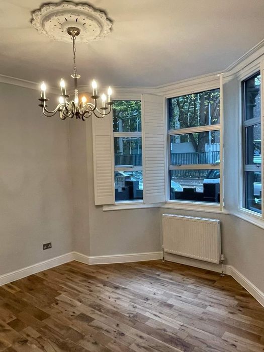 Amenajări interioare, renovare baie, bucătărie, apartamente