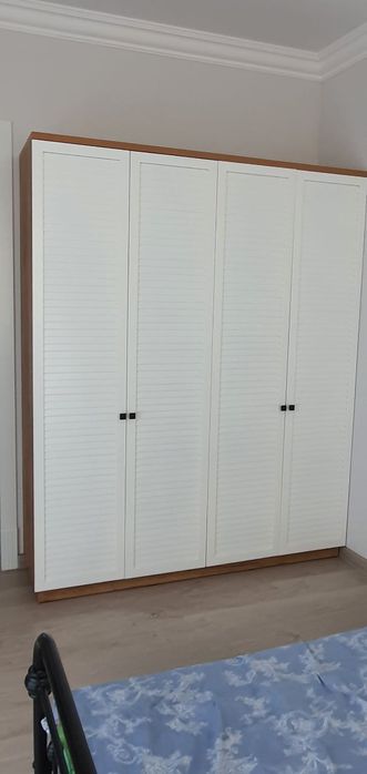 Кухни Шкафы на заказ.