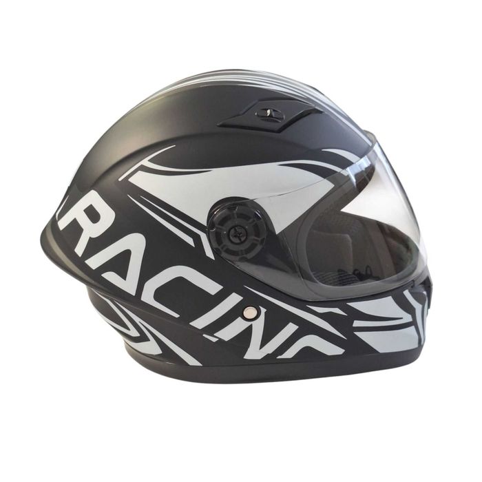 Детска Каска PA1019-2 нови модели супер качество