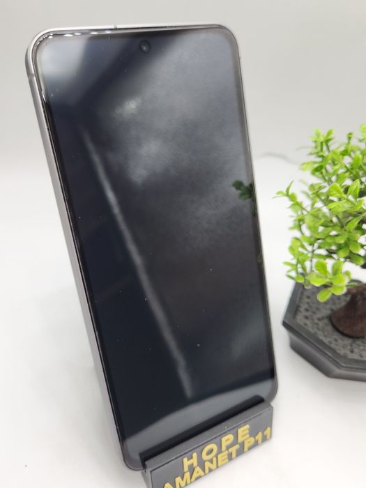 Hope Amanet P11-Samsung A56 5g/ 128-8gb/ Garantie