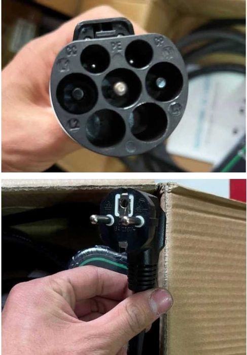 Электропривод багажа с кик сенсором для BYD Chazor, Song Pro, Yuan Up