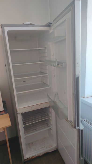 Марка холодильника Самсунг