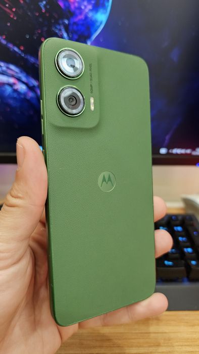 Motorola G35 5G 256Gb