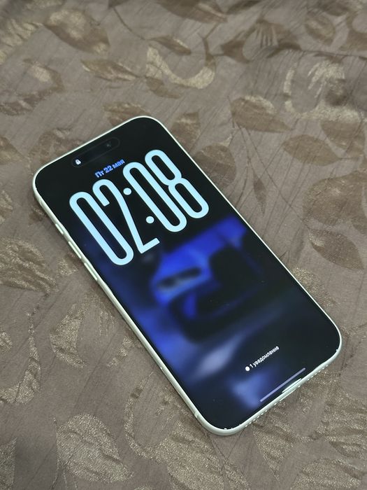 Iphone 17-14 pro max