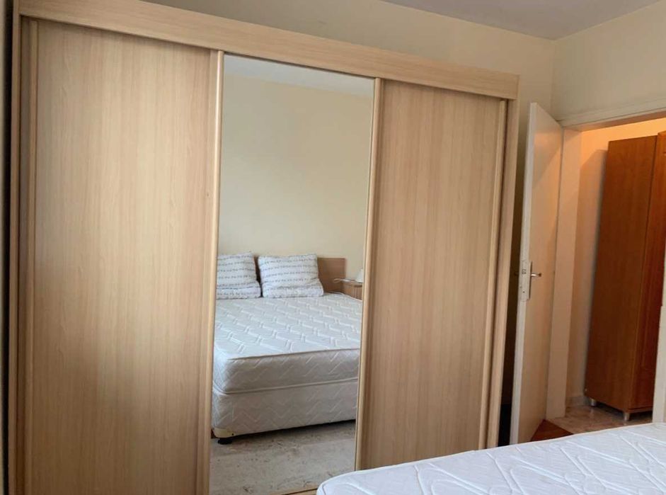 Дава се под наем Двустаен апартамент в София, Дървеница - 55 кв.м за 498.27 € - Снимка #8