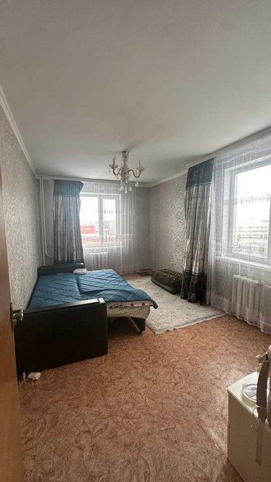 сдается аренда квартиры