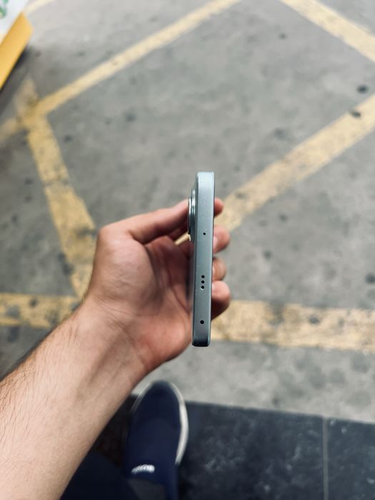 Xiaomi 12 lite__