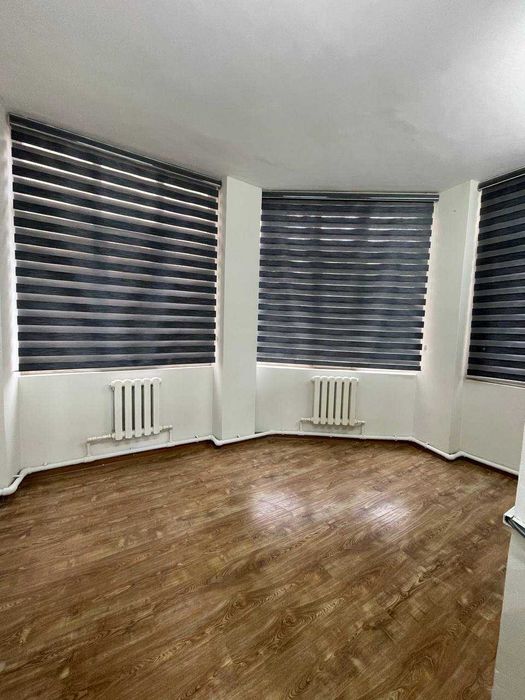 Сдается коммерческое помещение на Юнусабадском районе за хорошую цену