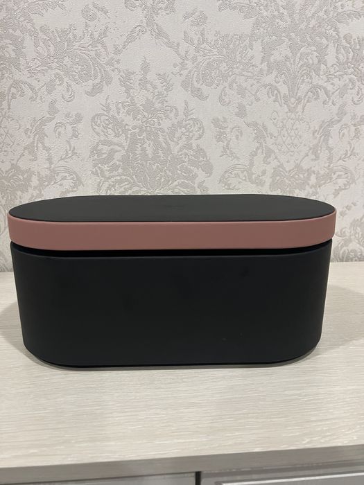 Срочно Dyson за 52 тысяч Торг!