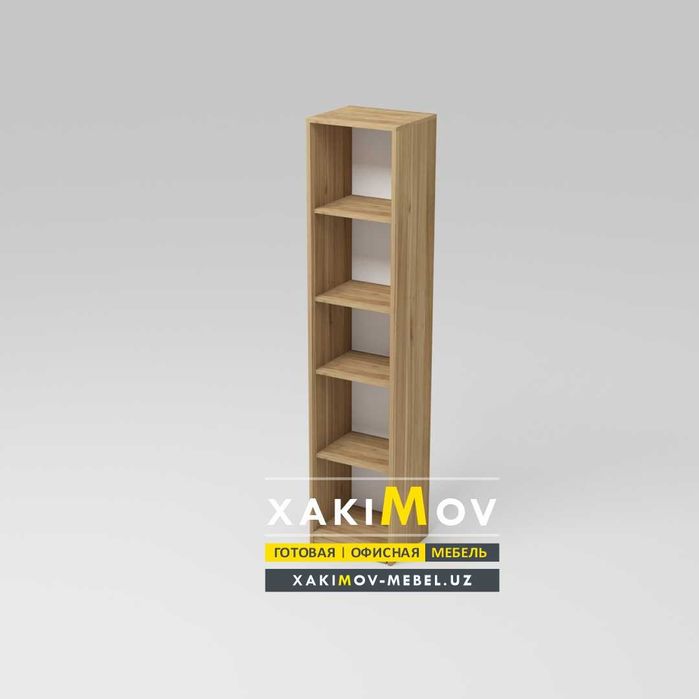 шкаф книжный шкаф для офиса для документов  офис мебел шкаф офис учун