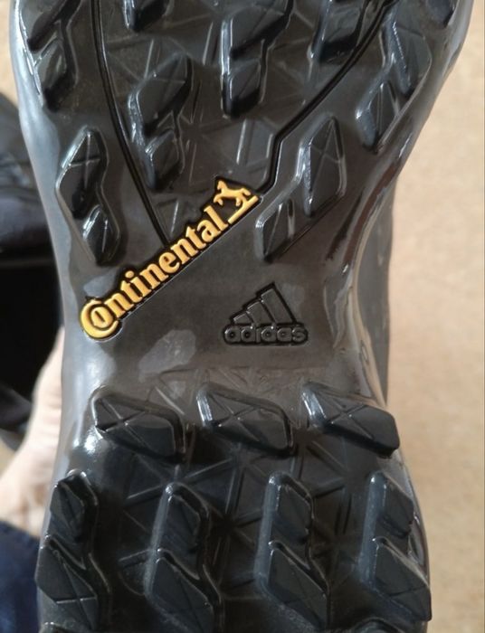 Адидас терекс оригинал