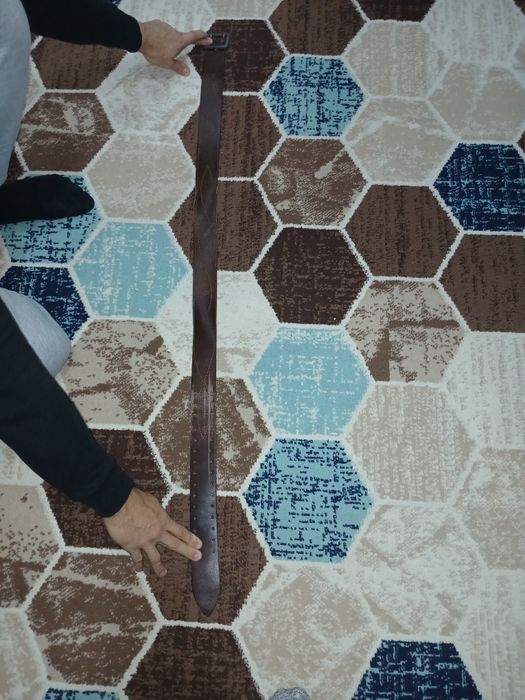 Продам ремни военные