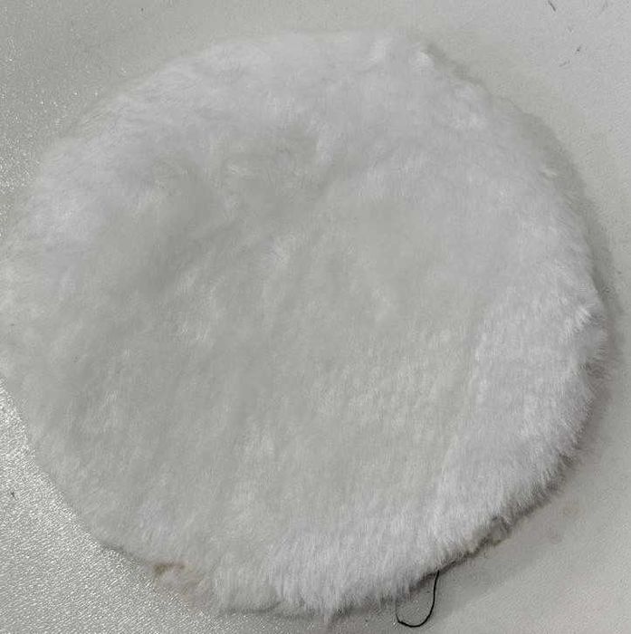 ТОП ЦЕНА!!! Приставка за ПОЛИРАНЕ С ЕКСЦЕНТРИК за Винтоверт/Бормашина.