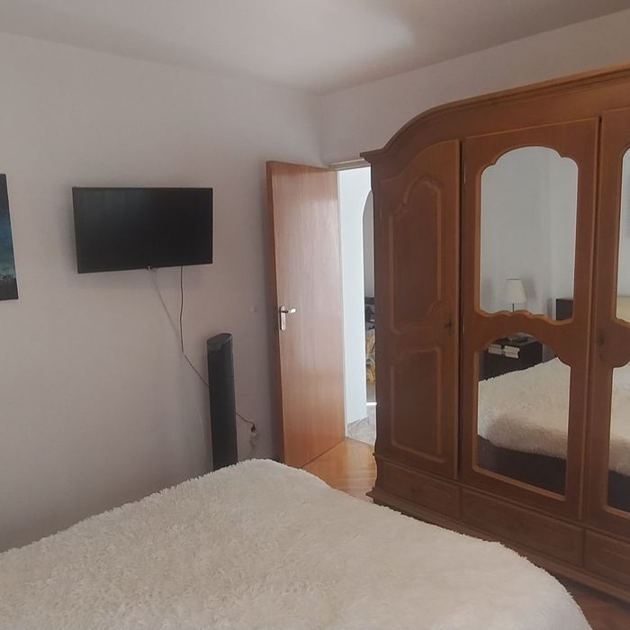 Apartament Tineretului de inchiriat