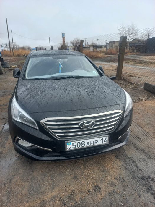 Хундай соната 8...