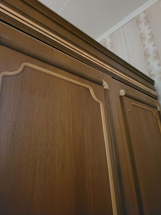 Шкаф для спальни