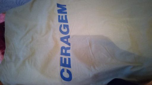 Массажная кровать серагем