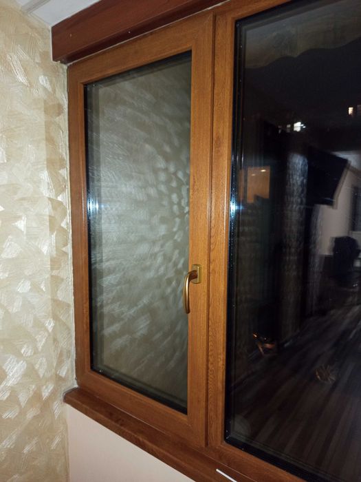 Ремонт на пвц и алуминиева    дограма.