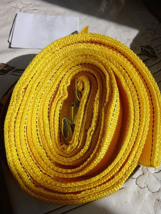 Пылесос и инструменты