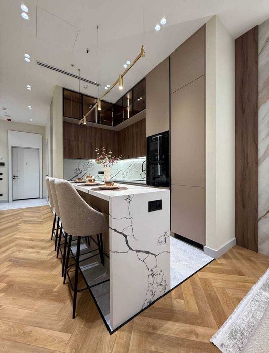 Цум аренда квартиры