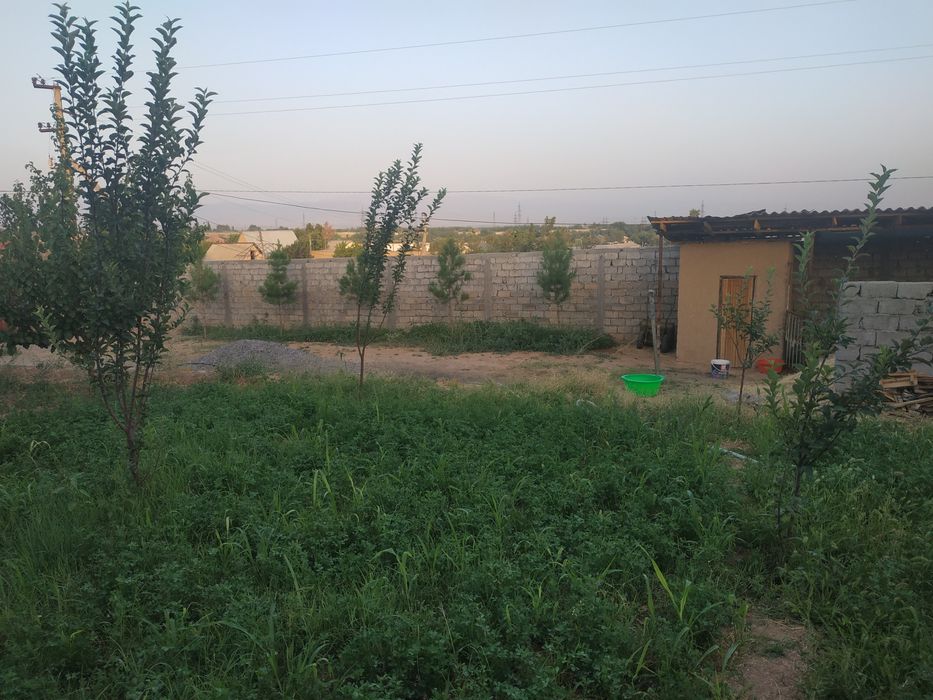 Срочна уй сотилади кибрай фанда жойлашган